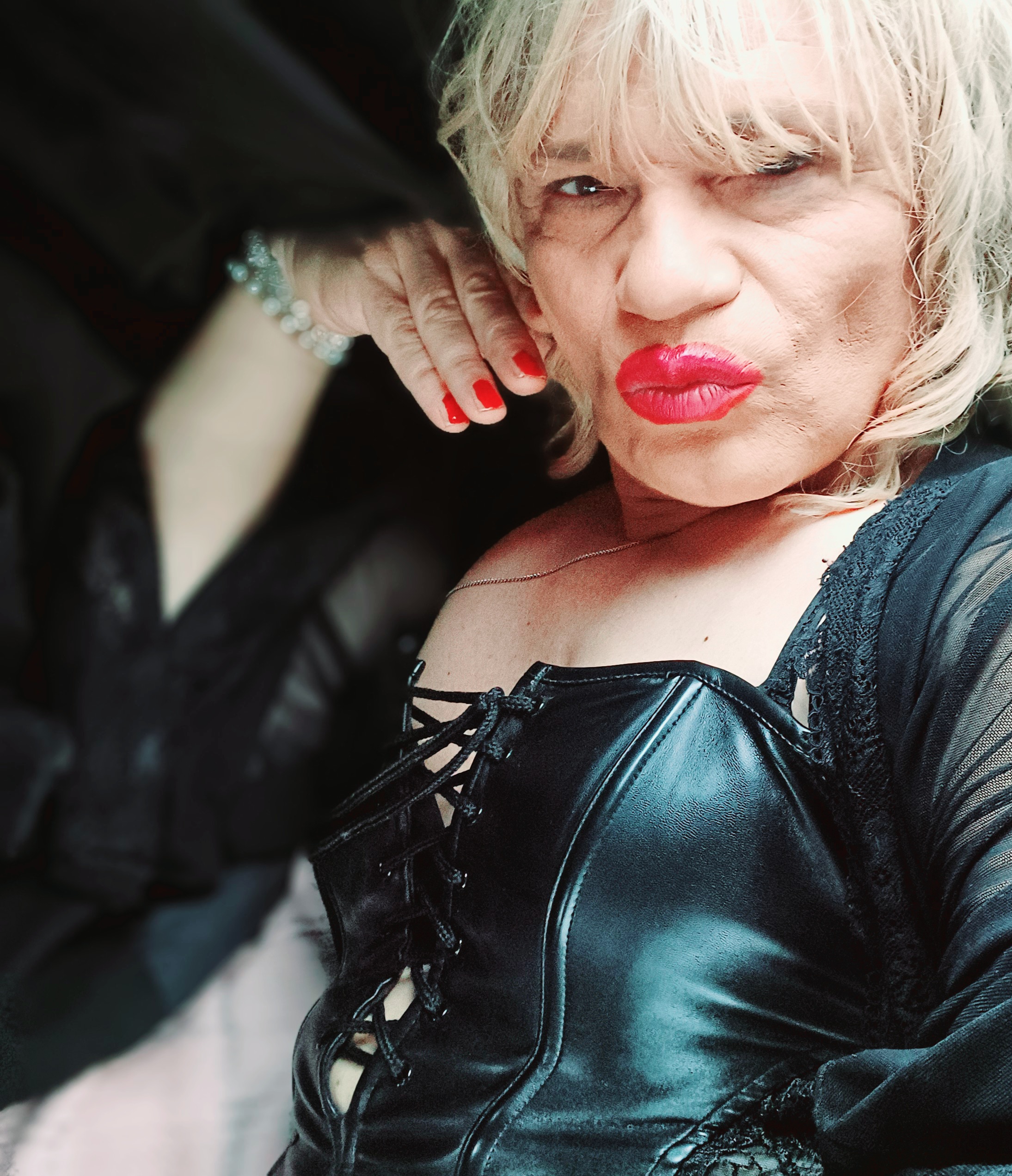 Dominas Live Bild 020
